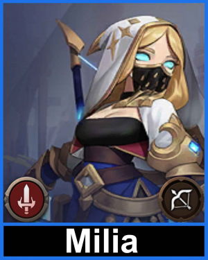 Zzzzz 1715139648human Milia — SOULS Tier List Template option 35