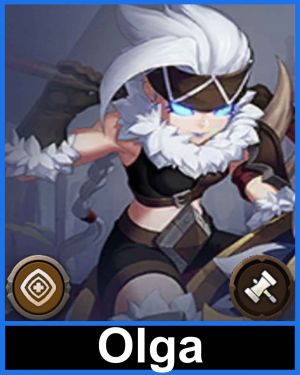 Zzzzz 1715139648human Olga — SOULS Tier List Template option 37