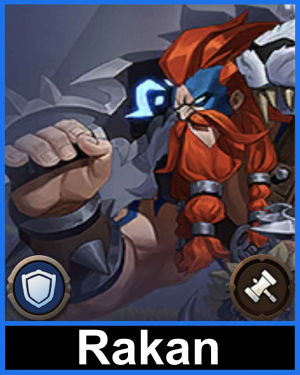 Zzzzz 1715139648human Rakan — SOULS Tier List Template option 38