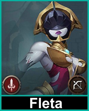 Zzzzz 1715139649undead Fleta — SOULS Tier List Template option 44