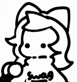 3a6417bc 6580 4e74 907f C6fd8515a034jpeg — Smores’s Tupper Tierlist Remastered! FINAL WAVE option 91
