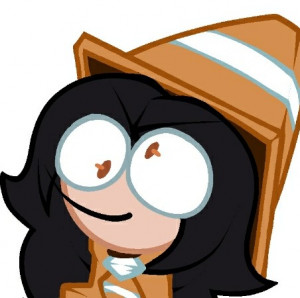 Zzzzz 1676873082fef5b626 8caa 462d 904d 24394b2d9218jpeg — Smores’s Tupper Tierlist Remastered! FINAL WAVE option 93