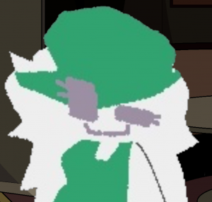 Zzzzz 1723817797img7228 — Smores’s Tupper Tierlist Remastered! FINAL WAVE option 22