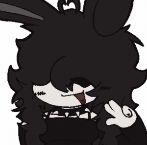 Zzzzz 1723838310img3545 — Smores’s Tupper Tierlist Remastered! FINAL WAVE option 19