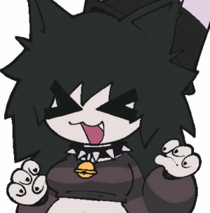 Zzzzz 1723838310img3546 — Smores’s Tupper Tierlist Remastered! FINAL WAVE option 20