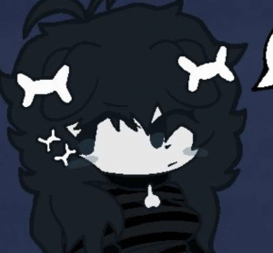 Zzzzz 1723838310img3547 — Smores’s Tupper Tierlist Remastered! FINAL WAVE option 8