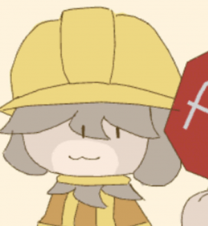 Zzzzz 1723838311img0438 — Smores’s Tupper Tierlist Remastered! FINAL WAVE option 5