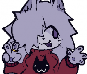 Zzzzz 1723838311img4443 — Smores’s Tupper Tierlist Remastered! FINAL WAVE option 1
