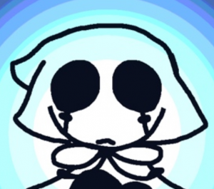 Zzzzz 1725661672img6105 — Smores’s Tupper Tierlist Remastered! FINAL WAVE option 78