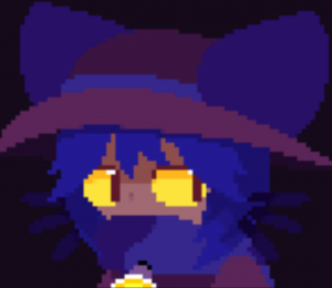 Zzzzz 1727961609img7905 — Smores’s Tupper Tierlist Remastered! FINAL WAVE option 2