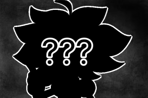 Zzzzz 1727962274untitled1220241003093047 — Smores’s Tupper Tierlist Remastered! FINAL WAVE option 82