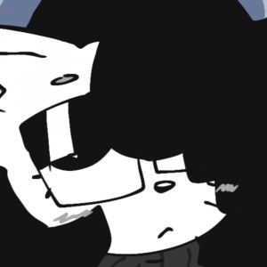 Zzzzz 17313399363e996567 8d26 4c3f 9fe0 Fad6a481e5d9 — Smores’s Tupper Tierlist Remastered! FINAL WAVE option 83