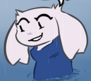 Zzzzz 1731339936img0394 — Smores’s Tupper Tierlist Remastered! FINAL WAVE option 84