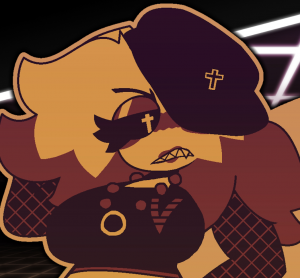Zzzzz 1731339936img4239 — Smores’s Tupper Tierlist Remastered! FINAL WAVE option 85
