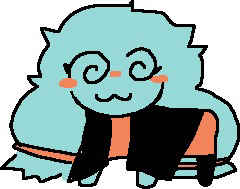 Zzzzz 1731339936wahee — Smores’s Tupper Tierlist Remastered! FINAL WAVE option 86