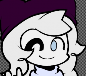 Zzzzz 1743344327img4464 — Smores’s Tupper Tierlist Remastered! FINAL WAVE option 90