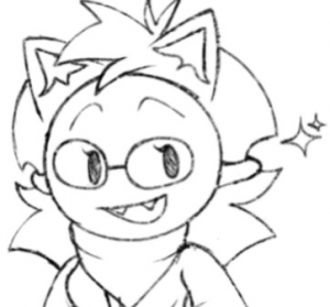 Zzzzz 1743344327unknown — Smores’s Tupper Tierlist Remastered! FINAL WAVE option 89