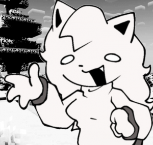 Zzzzz 1743344327untitled21720250330101233 — Smores’s Tupper Tierlist Remastered! FINAL WAVE option 88