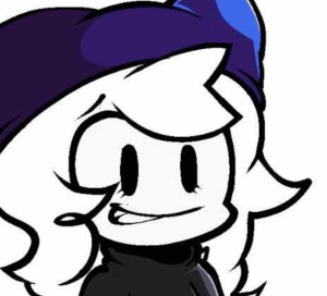 Zzzzz 1743736764img8223 — Smores’s Tupper Tierlist Remastered! FINAL WAVE option 92