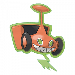 479f6 1 — Grass Type Pokemon option 64