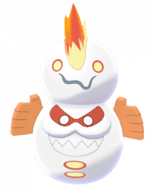 Zzzzz 1691293668555 2 1 — Ice Type Pokemon option 66