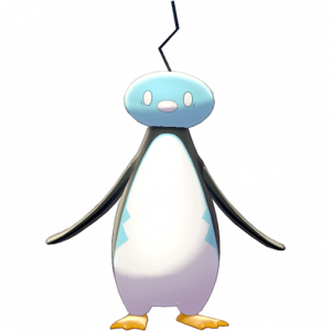 Zzzzz 1692572972eiscuenoiceface — Ice Type Pokemon option 67