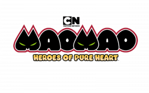Maomaopng — Story Driven Cartoons Tier List option 31
