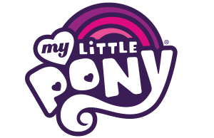 Mlpplaceholderlogopng — Story Driven Cartoons Tier List option 33