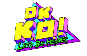 Okkologopng — Story Driven Cartoons Tier List option 36