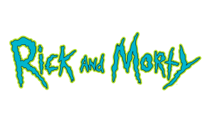 Rickandmortypng — Story Driven Cartoons Tier List option 41
