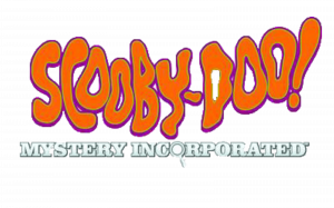 Scoobydoomysteryincorporatedpng — Story Driven Cartoons Tier List option 43