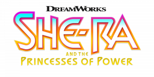 She Ralogopng — Story Driven Cartoons Tier List option 44