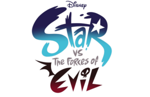 Starvstheforcesofevillogopng — Story Driven Cartoons Tier List option 47
