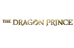 Thedragonprincelogobylyriumroguedeqbscj Fullviewpng — Story Driven Cartoons Tier List option 51