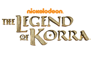 Thelegendofkorrapng — Story Driven Cartoons Tier List option 53
