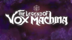 Thelegendofvoxmachinaanimatedintropng — Story Driven Cartoons Tier List option 54