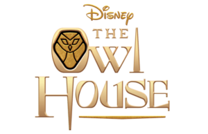 Theowlhousepng — Story Driven Cartoons Tier List option 56