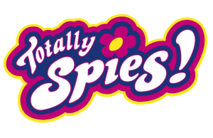 Totallyspiespng — Story Driven Cartoons Tier List option 57