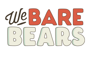 Webarebearspng — Story Driven Cartoons Tier List option 61