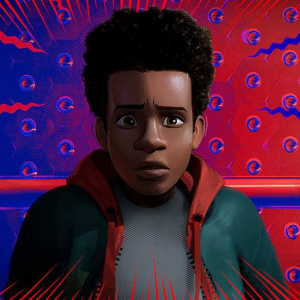 Marvel Miles Morales — The Ultimate Protagonist Tier List option 170