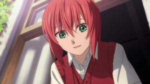 Zzzzz 1694818943hatori Chise — The Ultimate Protagonist Tier List option 263