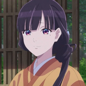Zzzzz 1694818948miyo Saimori — The Ultimate Protagonist Tier List option 339