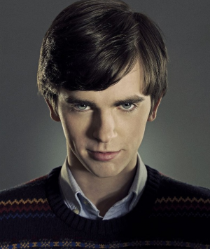 Zzzzz 1694818949norman Bates — The Ultimate Protagonist Tier List option 350
