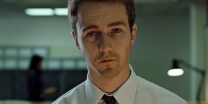 Zzzzz 1694818952the Narrator Fight Club — The Ultimate Protagonist Tier List option 402