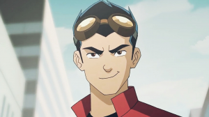 Zzzzz 1694979542generator Rex — The Ultimate Protagonist Tier List option 469