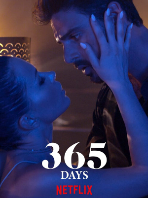 365dayspng — 2020 Movies option 1