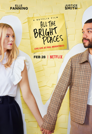 Allthebrightplacespng — 2020 Movies option 3