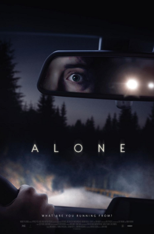 Alonepng — 2020 Movies option 4