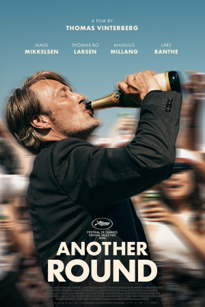 Zzzzz 1670040914anotherroundpng — 2020 Movies option 6
