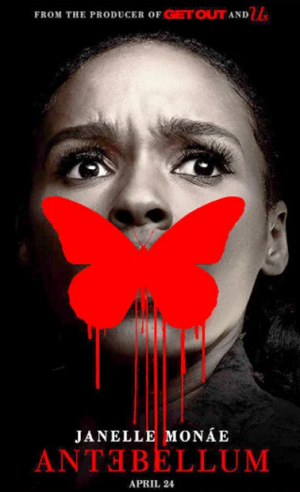Zzzzz 1670040915antebellumpng — 2020 Movies option 7